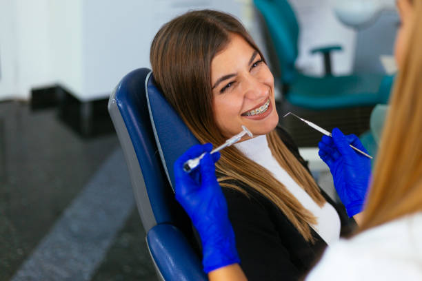Best Preventive Dentistry  in Hillsborough, NJ