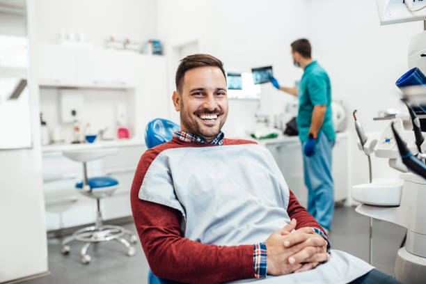 Best Invisalign and Clear Aligners  in Hillsborough, NJ