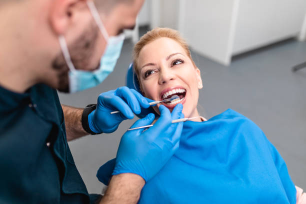 Best Pediatric Dentistry  in Hillsborough, NJ