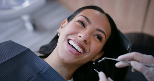 Best Laser Dentistry  in Hillsborough, NJ