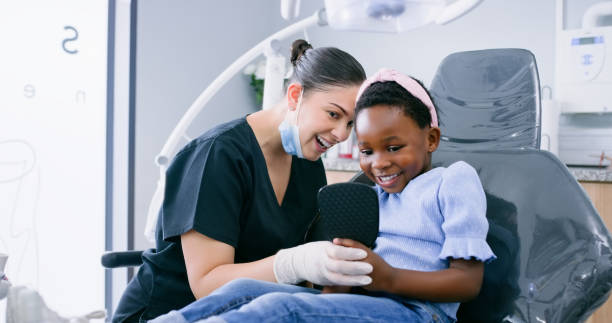 Best Wisdom Tooth Removal  in Hillsborough, NJ