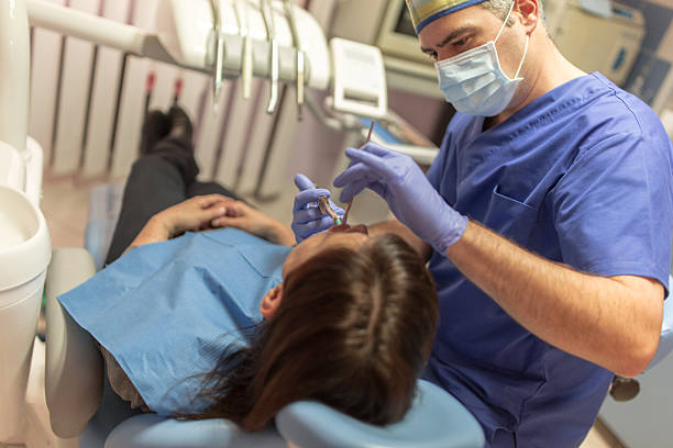  Hillsborough, NJ Holistic Dental Services Pros