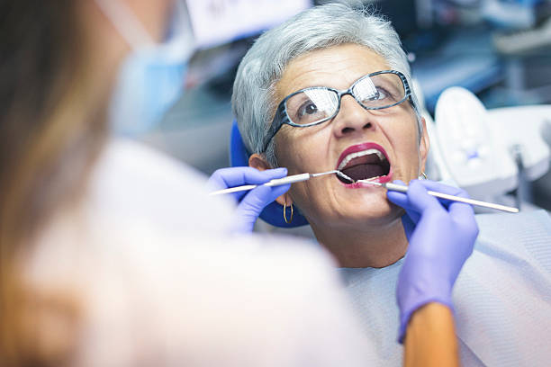 Best Veneers and Lumineers  in Hillsborough, NJ
