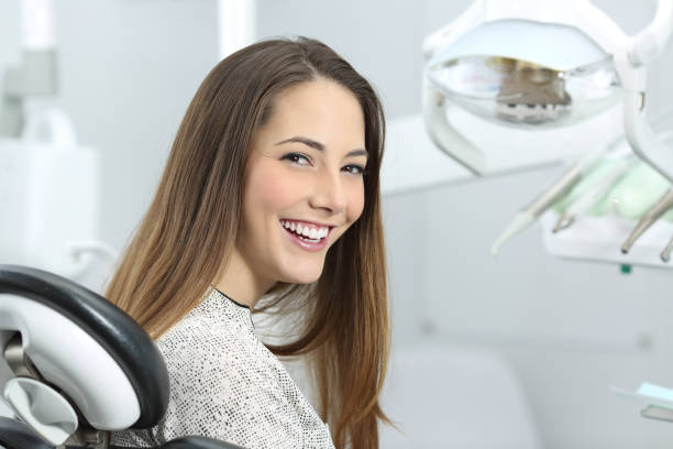 Best Full Mouth Reconstruction  in Hillsborough, NJ
